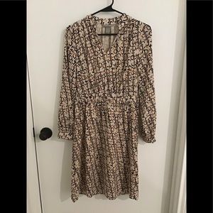 H&M